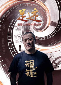 亚洲精品乱码久久久久久蜜桃图片